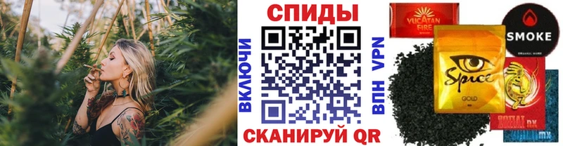 цены наркотик  Верхняя Салда  Бутират бутандиол 