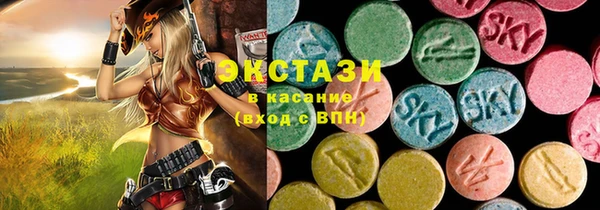 МДПВ Верхний Тагил