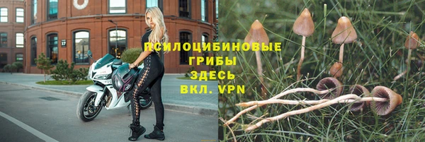 дживик Верхнеуральск